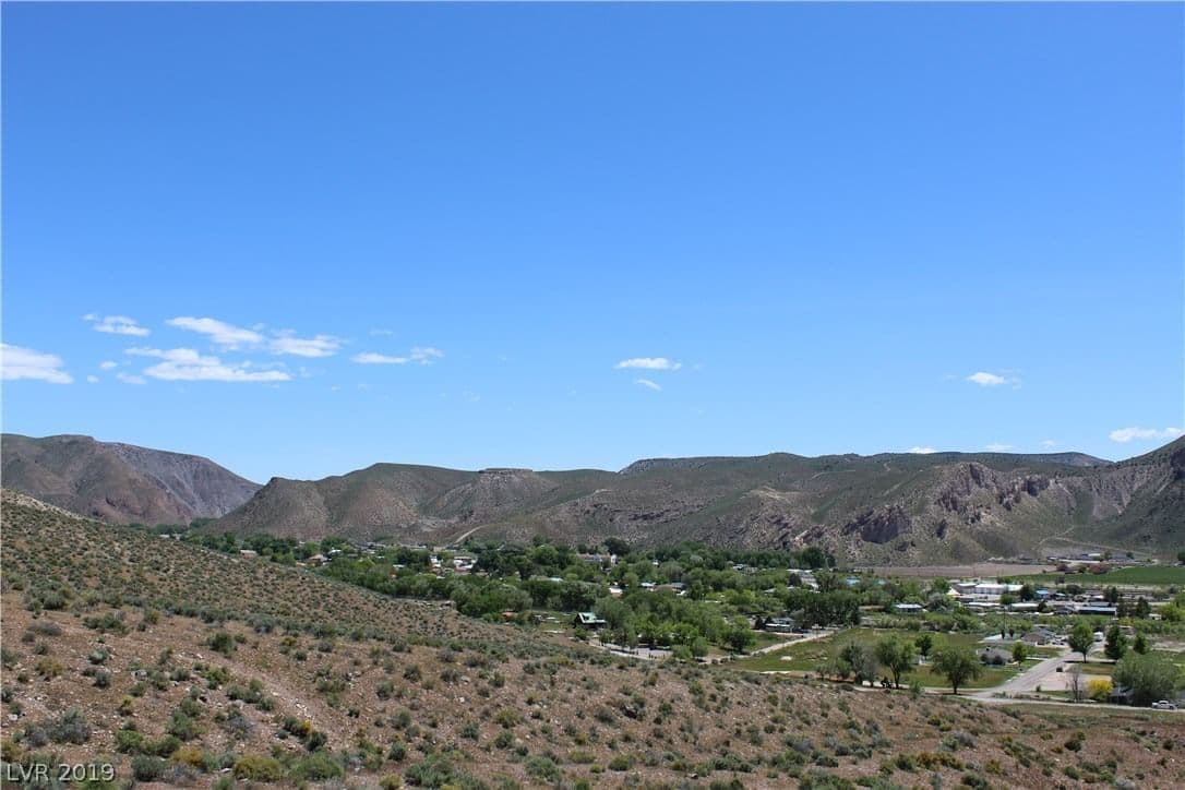 Hillside Residential - 77 Acres photo 3