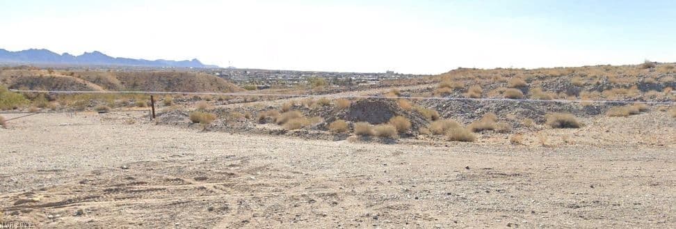 Casino Drive photo 4