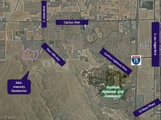 Starr Hills Avenue photo 2