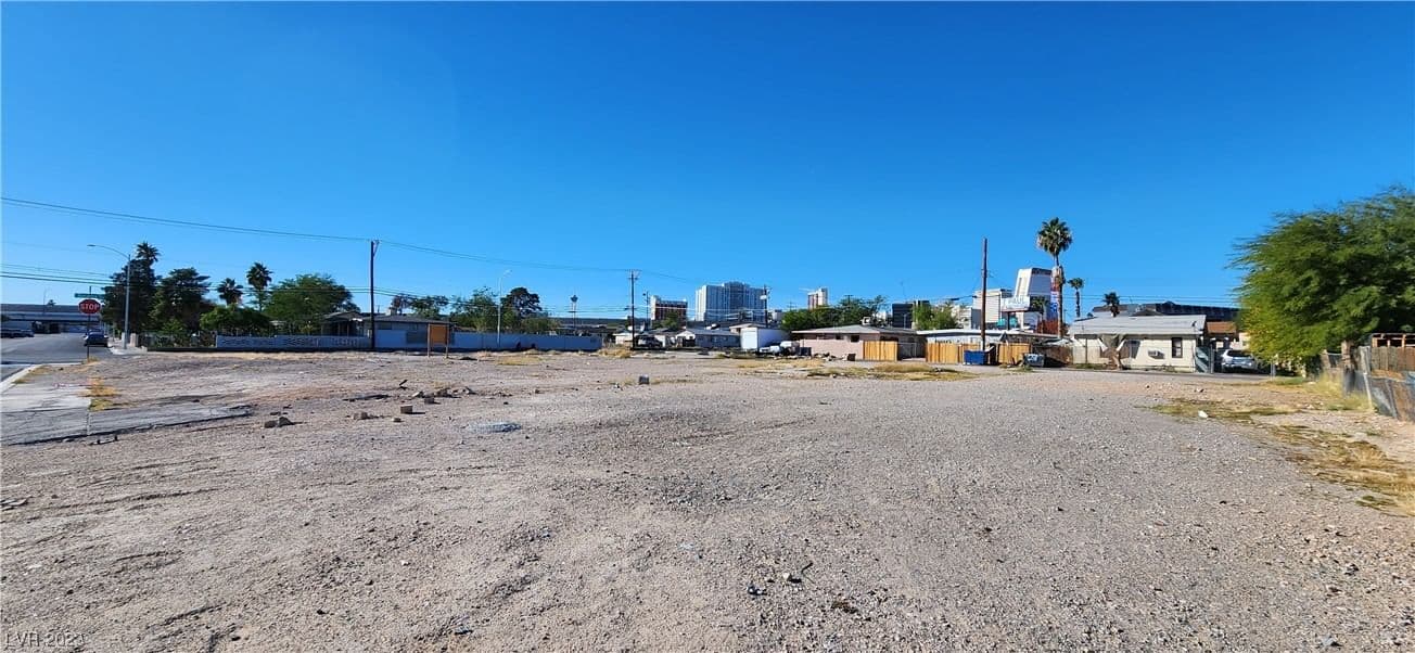 920 Bonanza Road photo 4