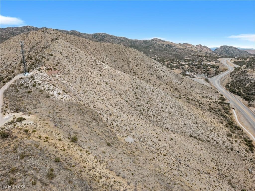 19502 State Hwy 160 photo 5