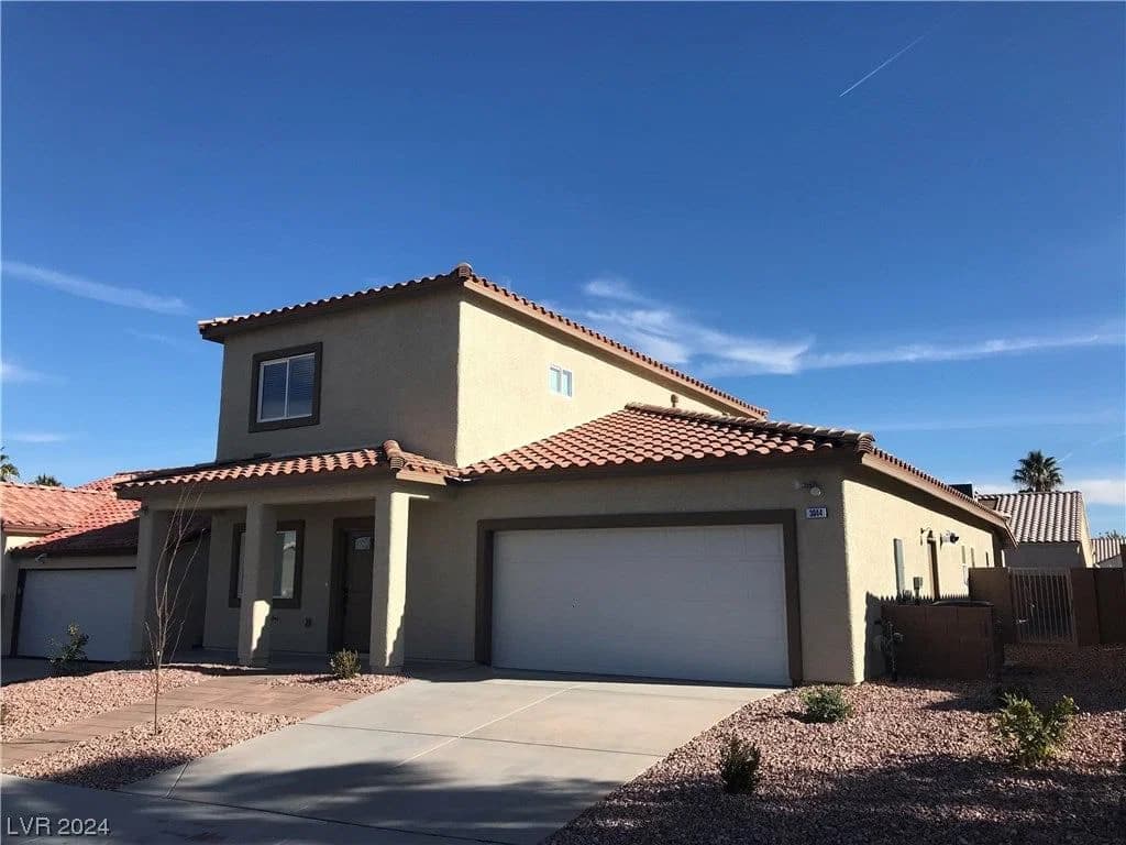 3644 Quail Creek Drive photo 3