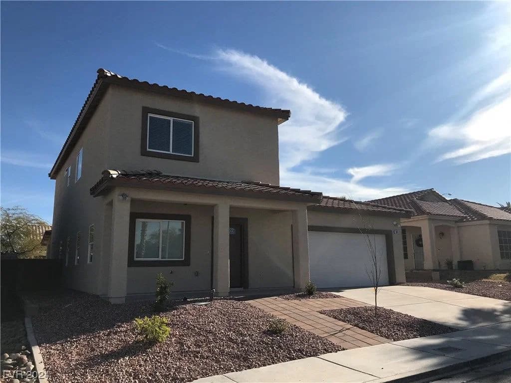 3644 Quail Creek Drive photo 2