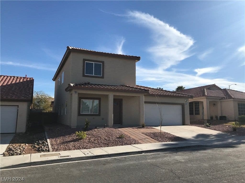 3644 Quail Creek Drive