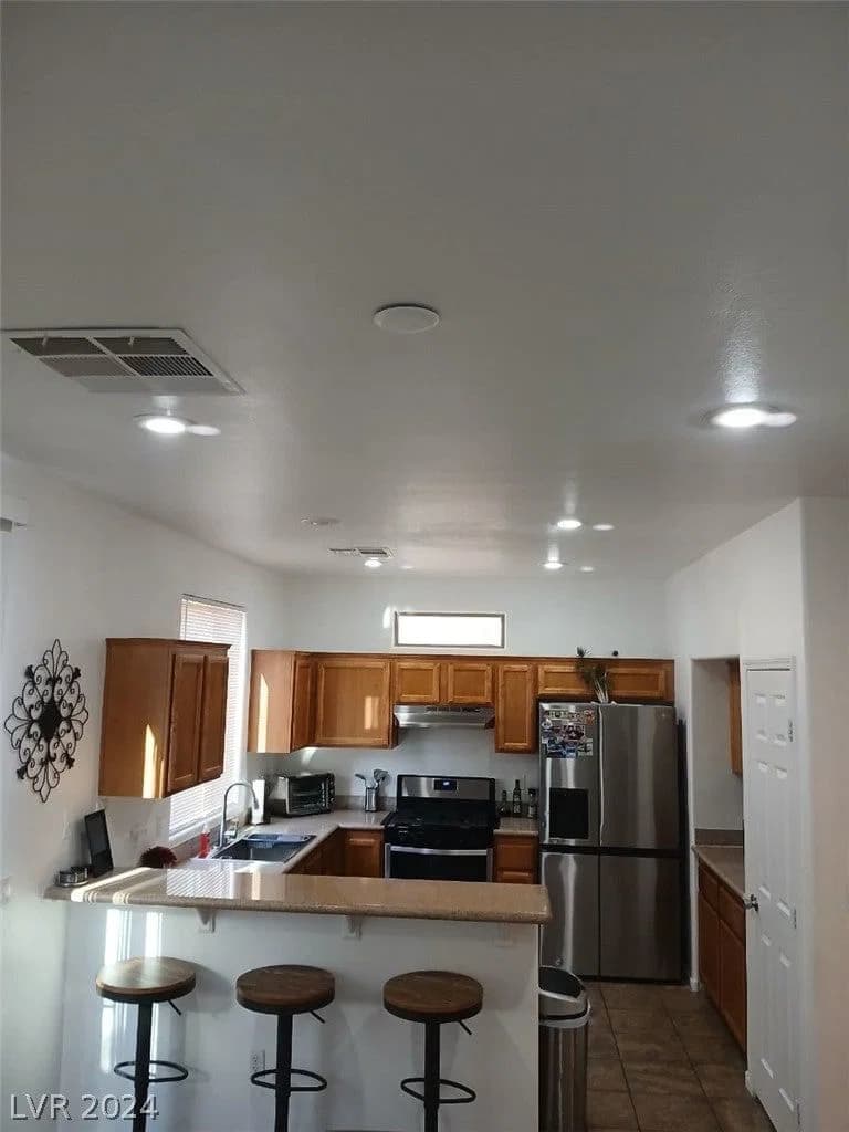 9794 Villa Lorena Avenue photo 5