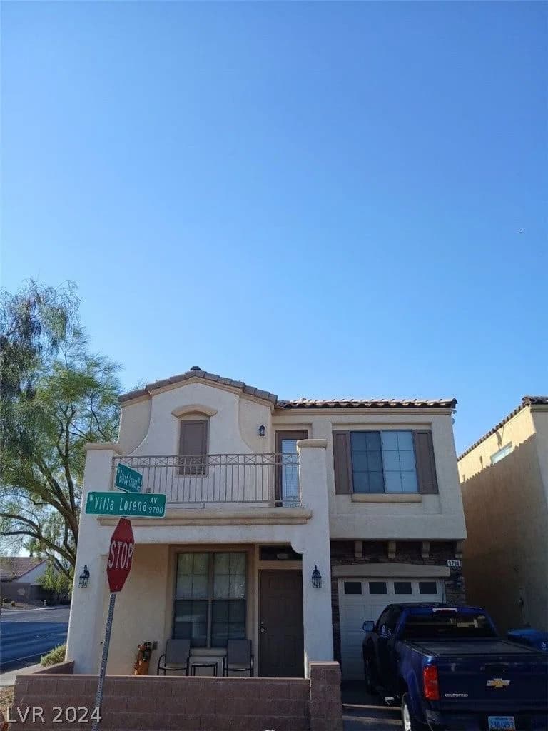 9794 Villa Lorena Avenue
