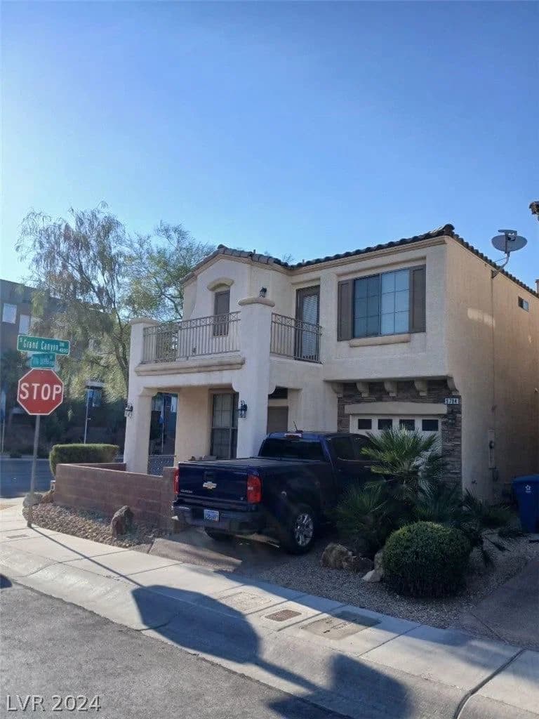 9794 Villa Lorena Avenue photo 2