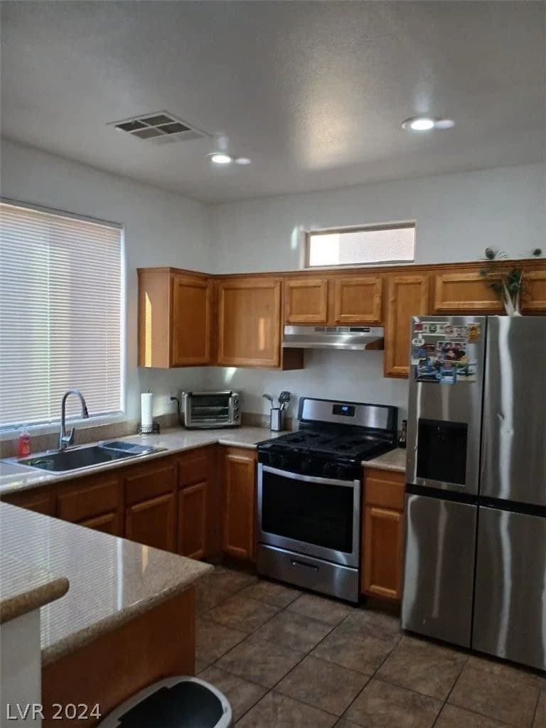 9794 Villa Lorena Avenue photo 4