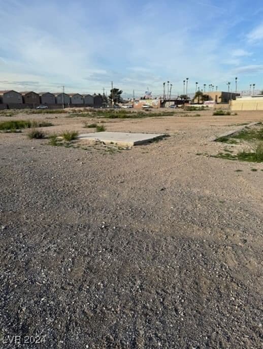 4182 Lake Mead Boulevard photo 4