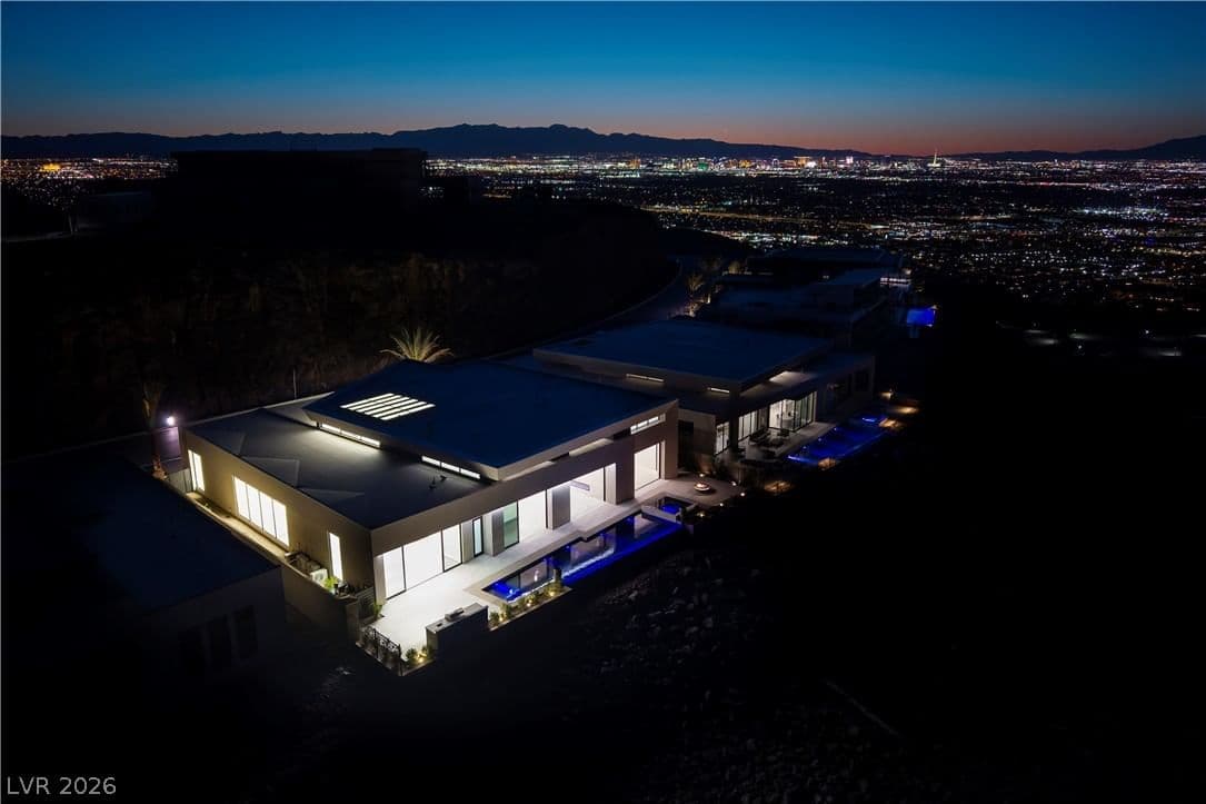 491 Cityview Ridge Drive photo 4