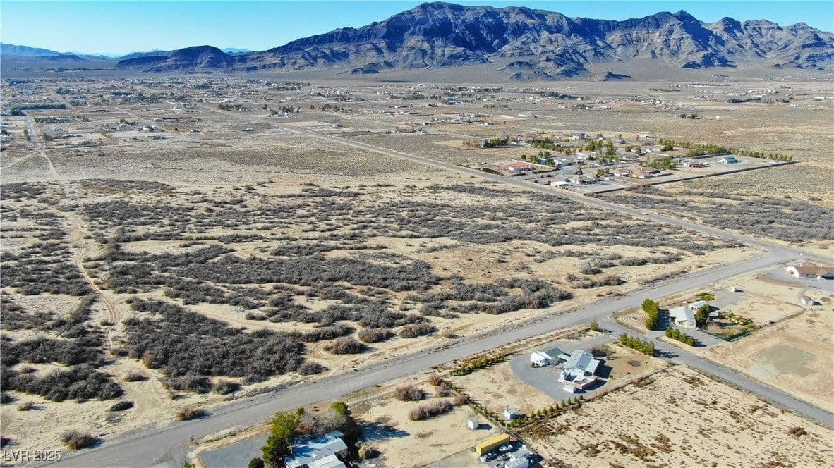 3630 Linda Street photo 4