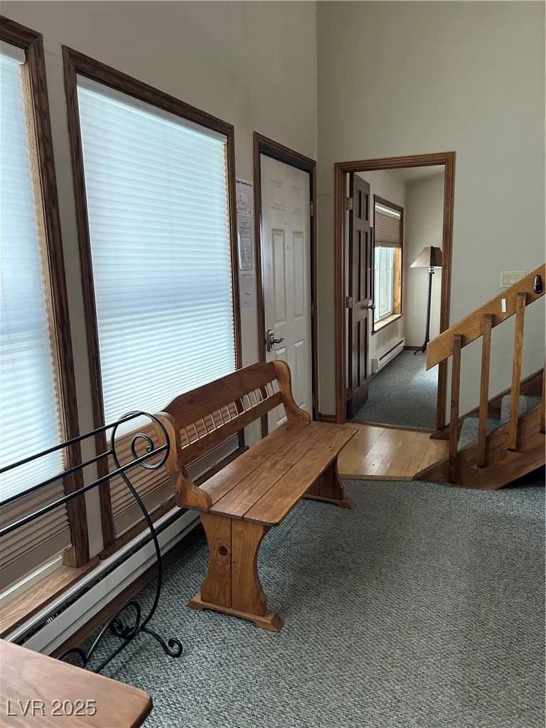 150 Ridge View Street photo 5