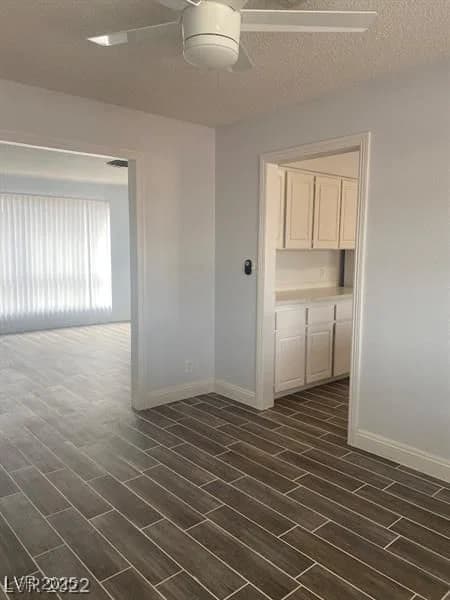 4300 Don Quixote Street photo 4