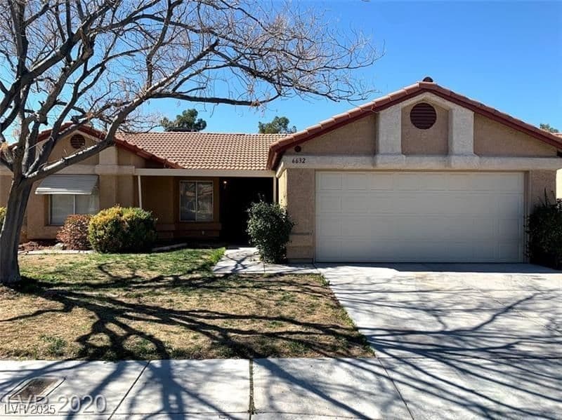 6632 Coastal Breeze Court