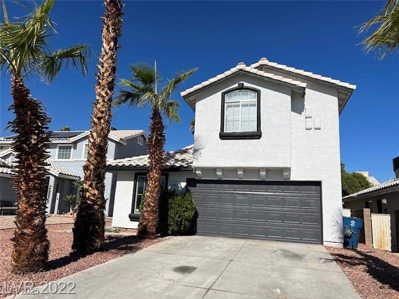 6532 Moon Roses Court