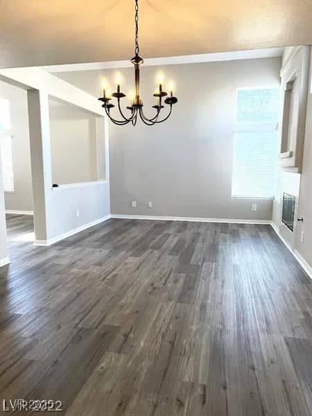 6532 Moon Roses Court photo 2