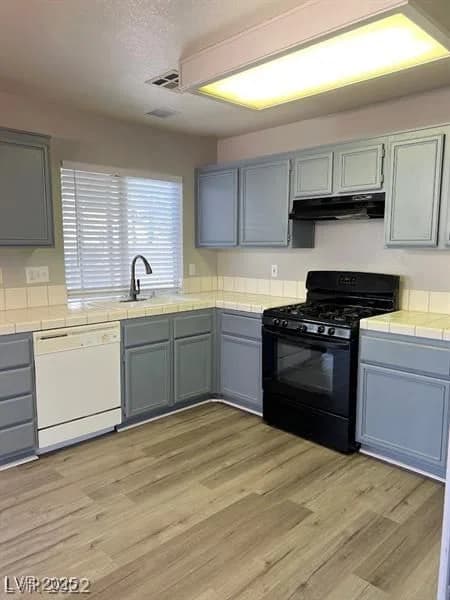 6532 Moon Roses Court photo 4