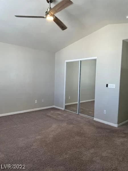 6532 Moon Roses Court photo 5