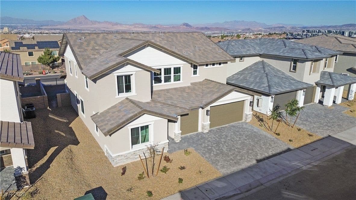 1168 Viento View Avenue photo 4