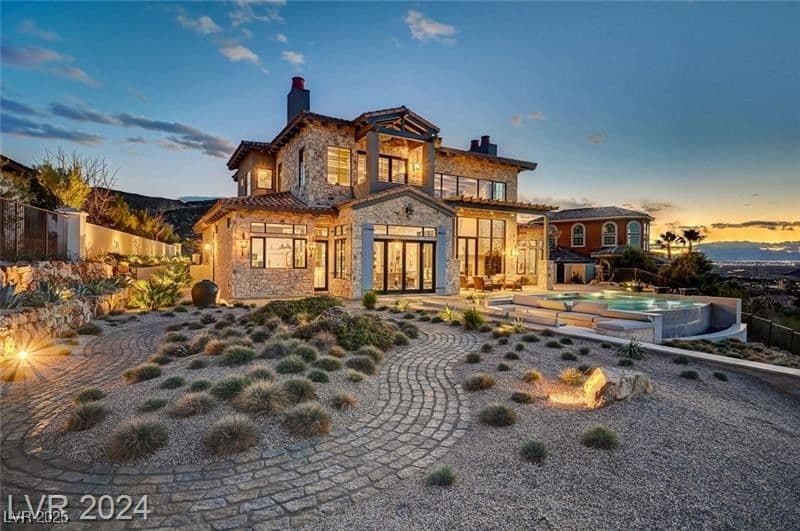 30 Via Tiberius Way photo 5