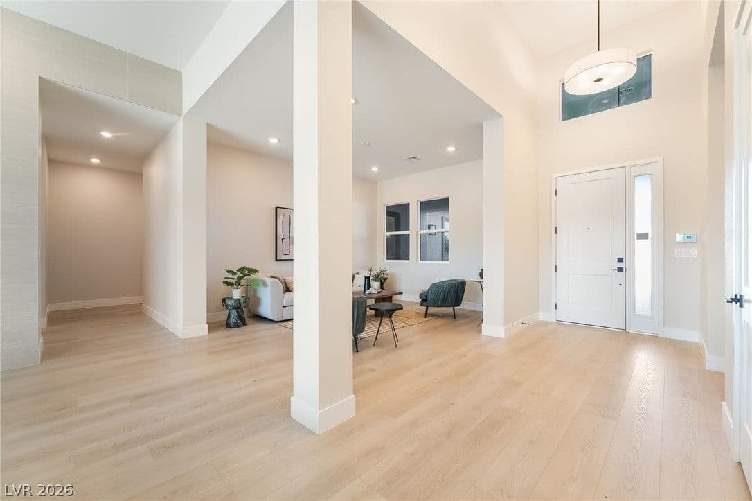 9261 Fountain Creek Court photo 4