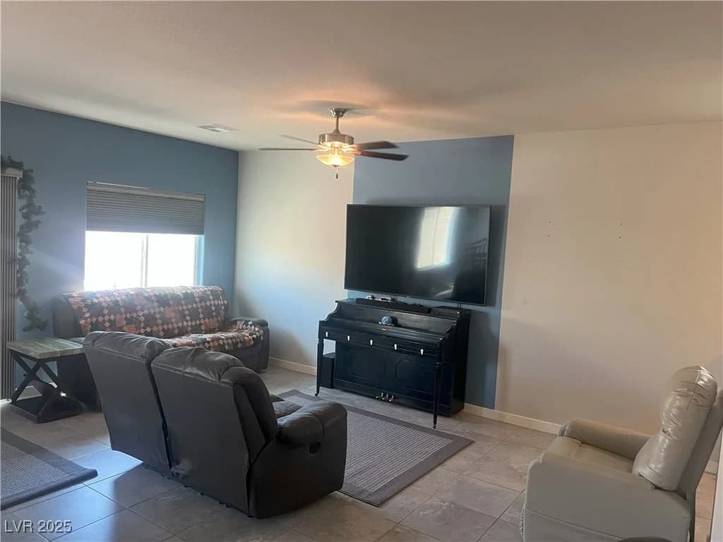 9551 Spyglass Run Avenue photo 4