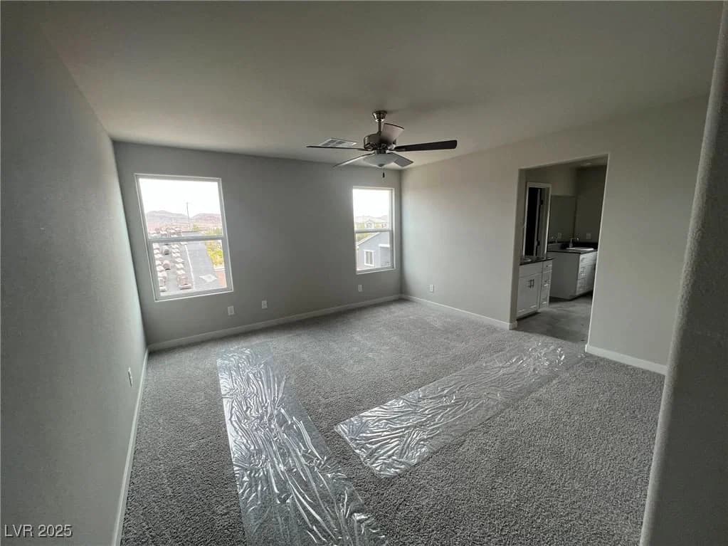 9551 Spyglass Run Avenue photo 2