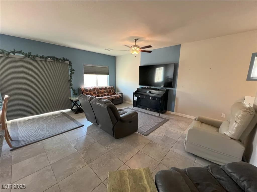 9551 Spyglass Run Avenue photo 3