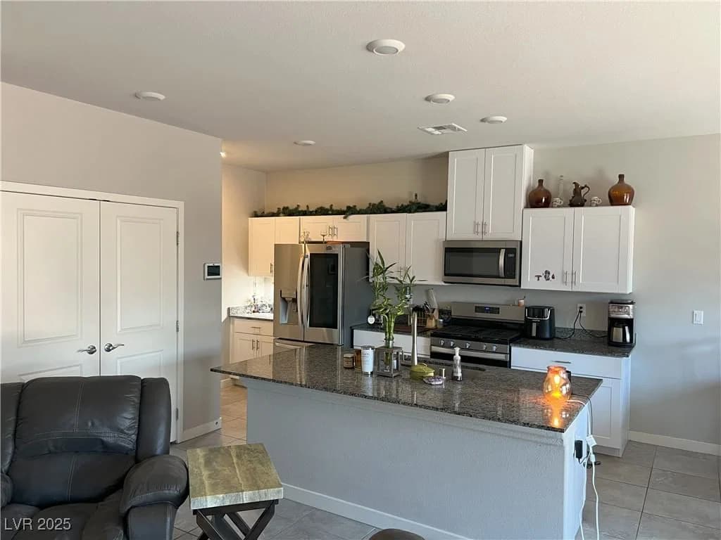 9551 Spyglass Run Avenue photo 5