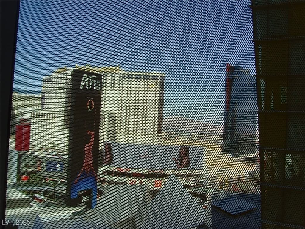 3726 Las Vegas Boulevard photo 5