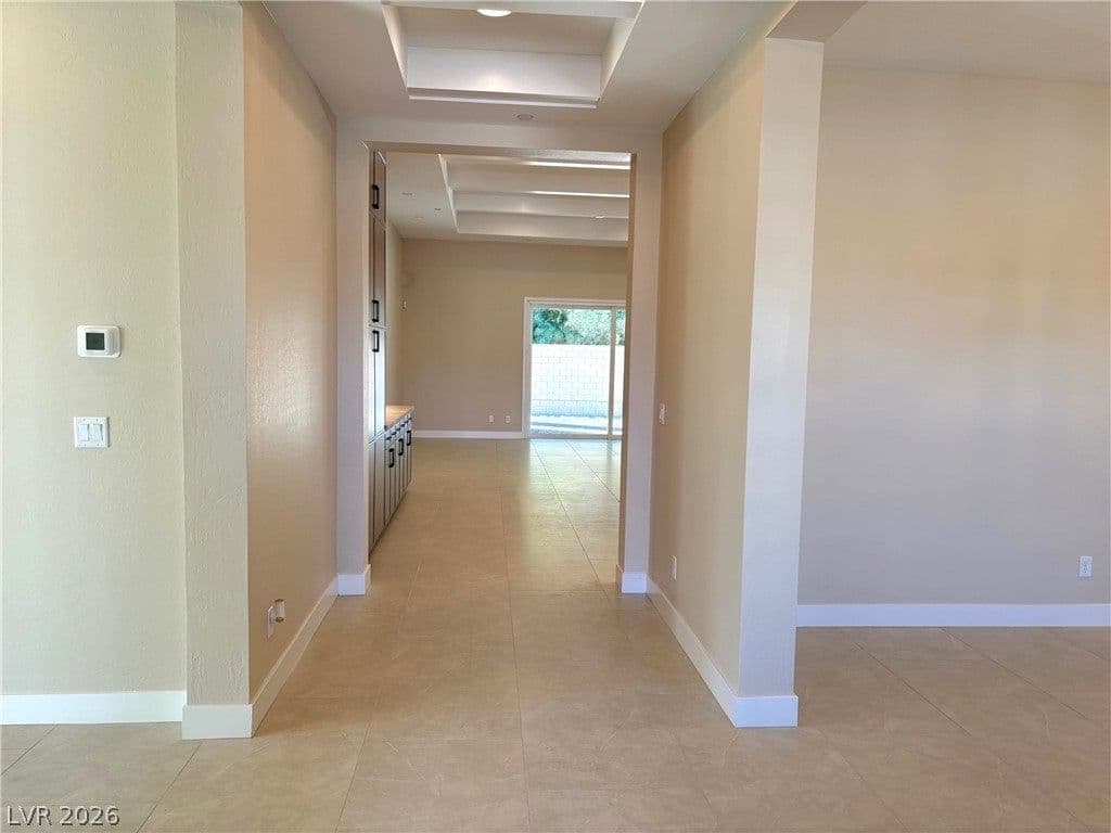 7235 Golden Rock Court photo 5
