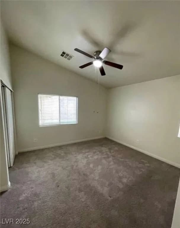5713 Lawrence Street photo 3