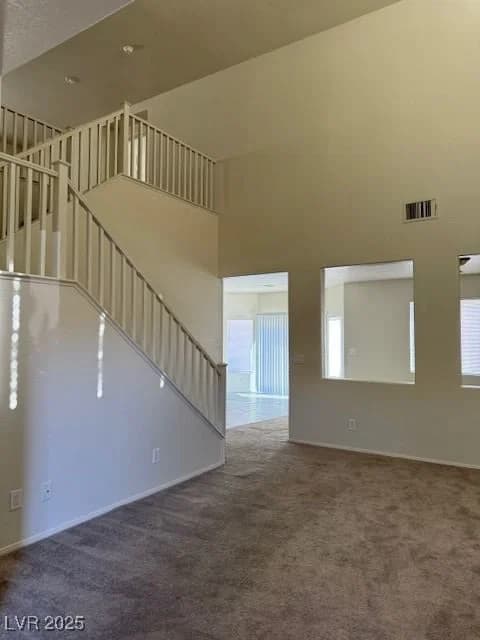 9161 Dutch Oven Court photo 4