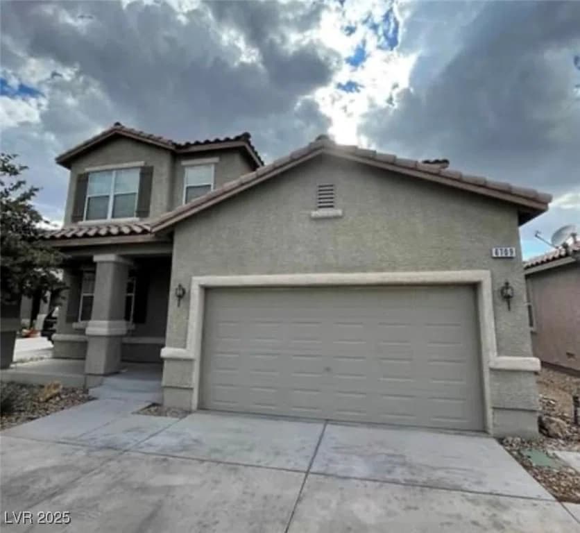 6709 Brick House Avenue