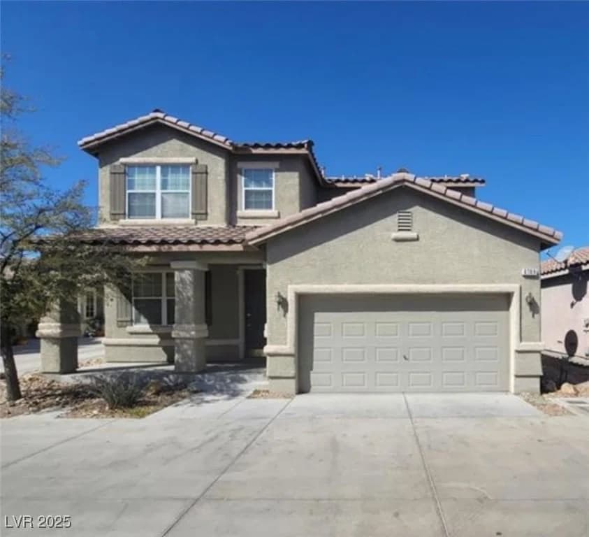 6709 Brick House Avenue photo 3