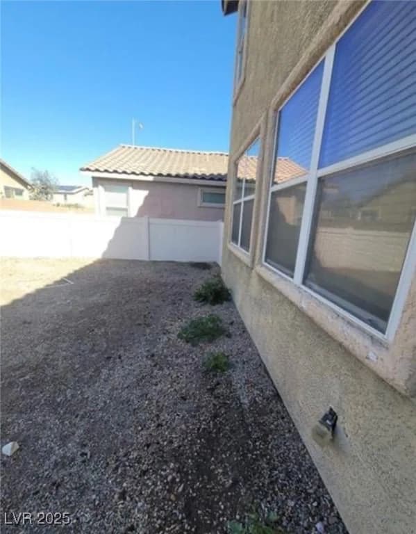 6709 Brick House Avenue photo 4