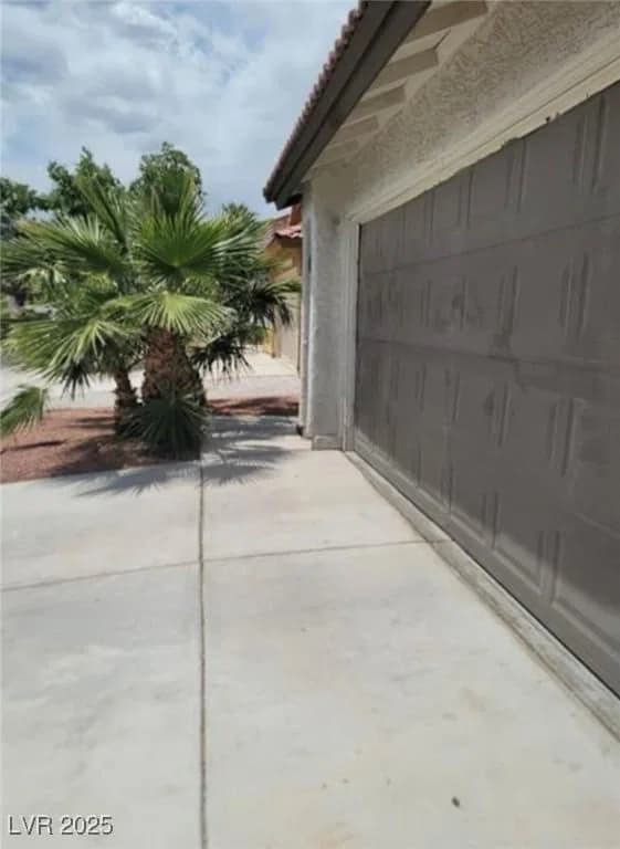 6444 Deadwood Road photo 5