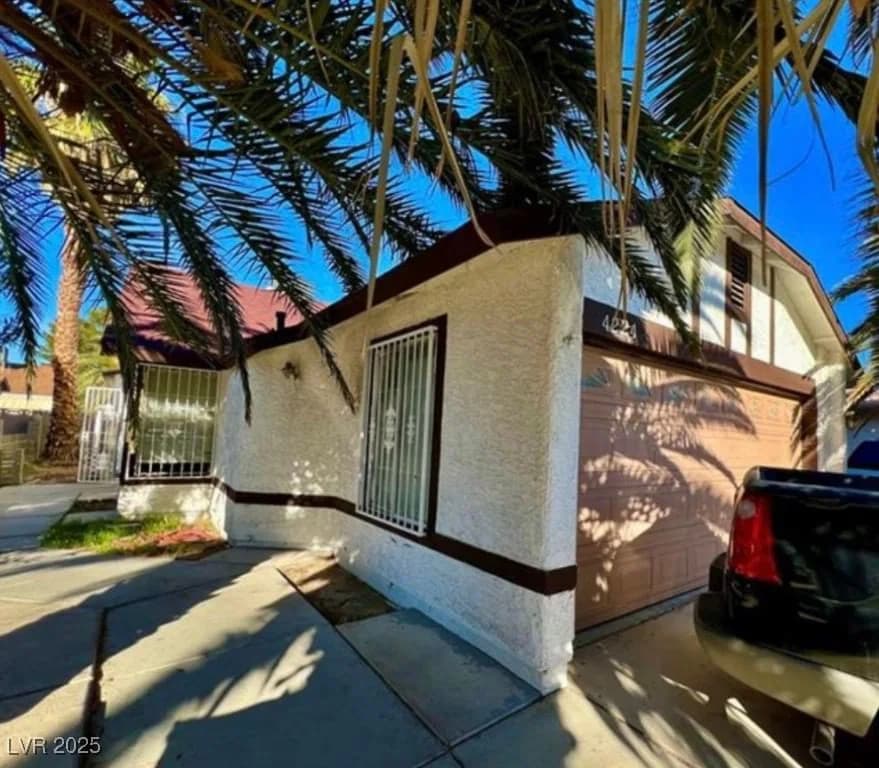 4224 Estaban Court photo 4