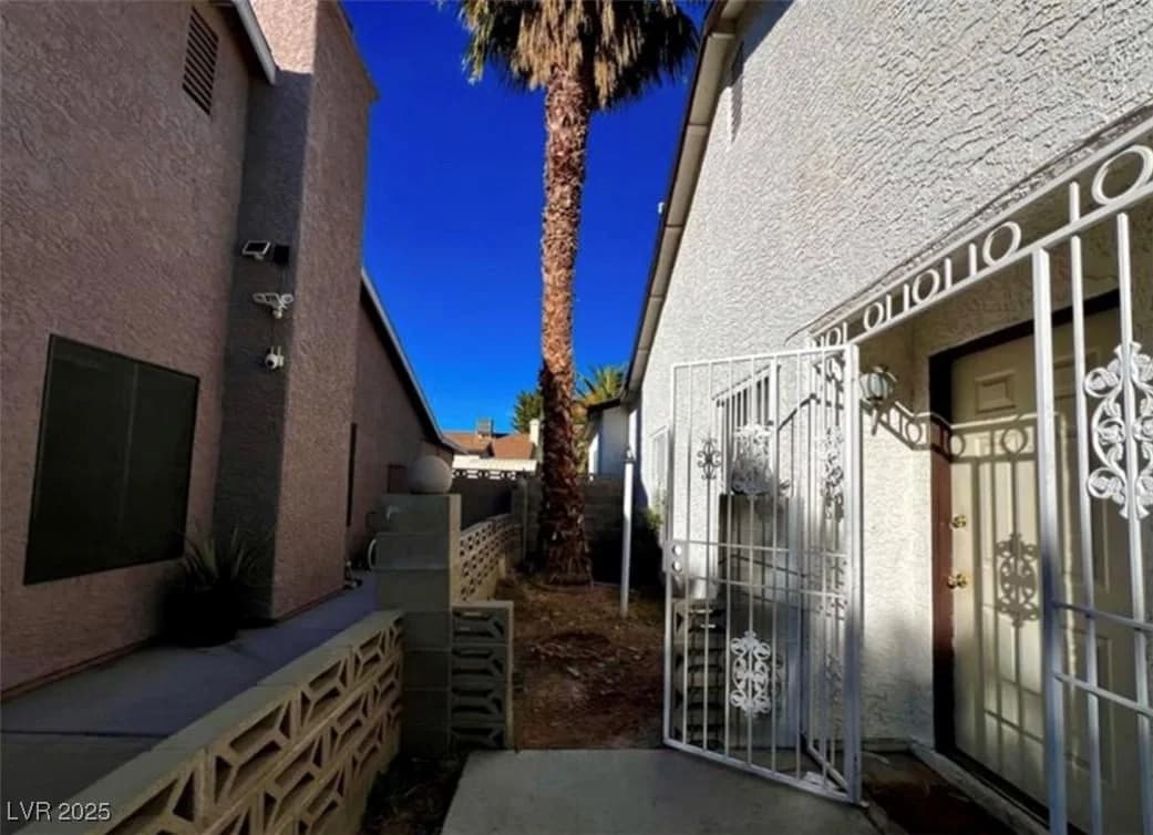 4224 Estaban Court photo 5