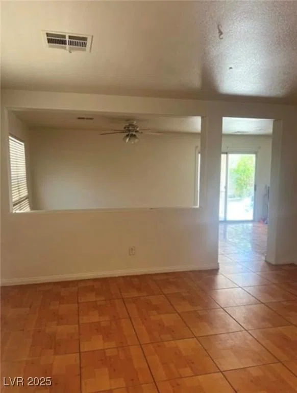 5607 Dewey Drive photo 2