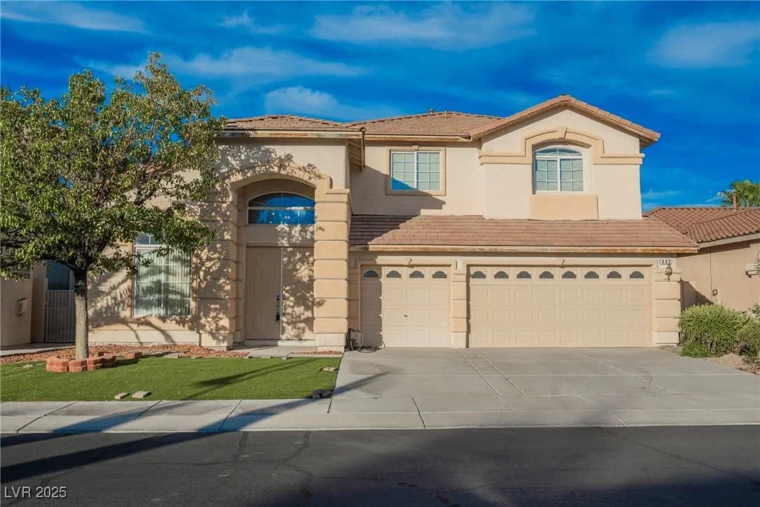 442 Dynacraft Street photo 2