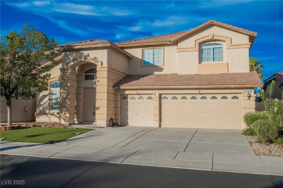 442 Dynacraft Street photo 4