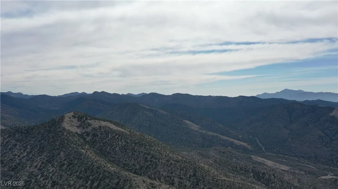 Trout Canyon Road photo 4