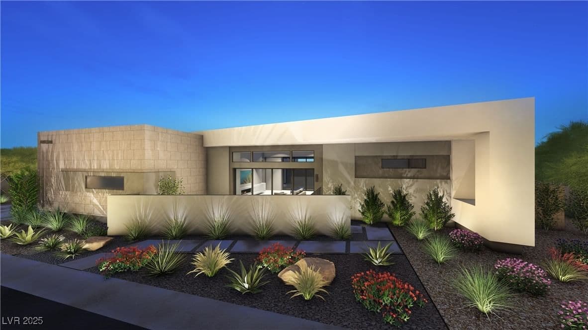 7310 Heron Canyon Court