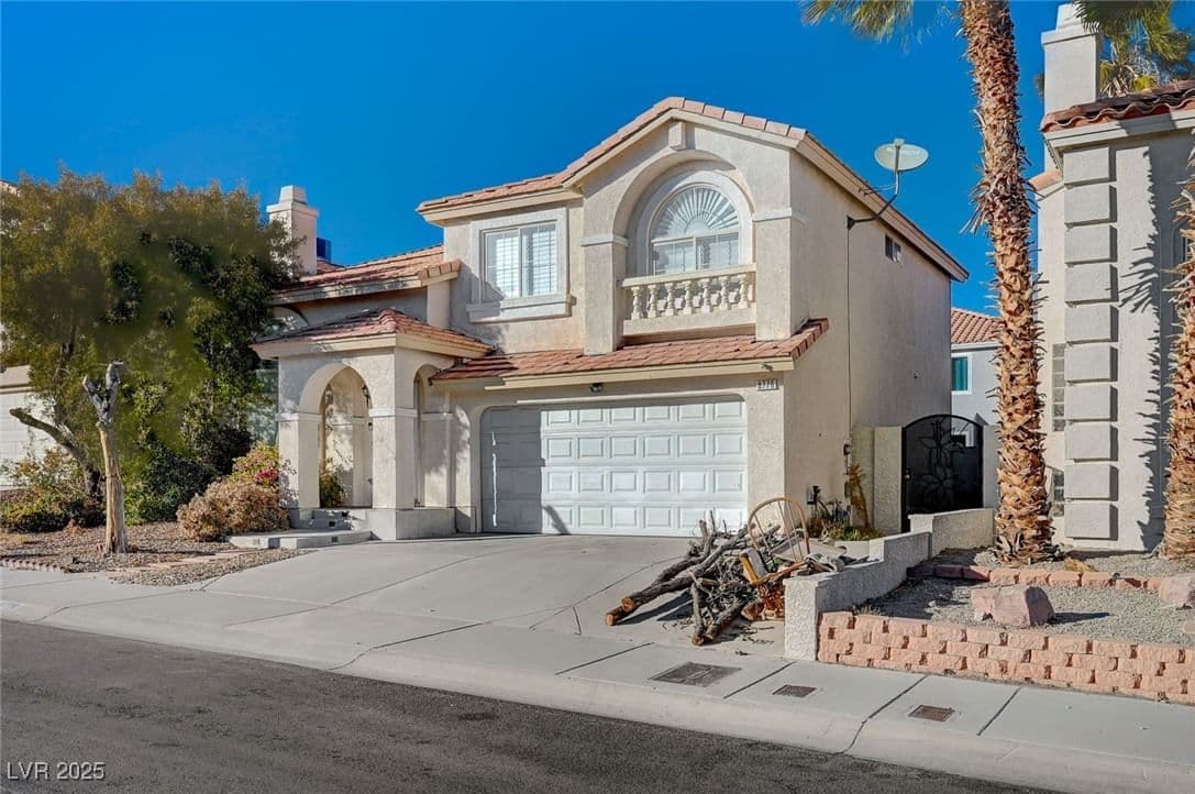 8776 Country View Avenue photo 2