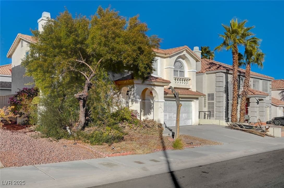 8776 Country View Avenue photo 3