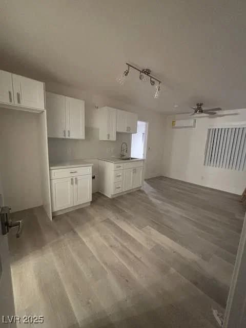 321 Beaumont Street photo 4