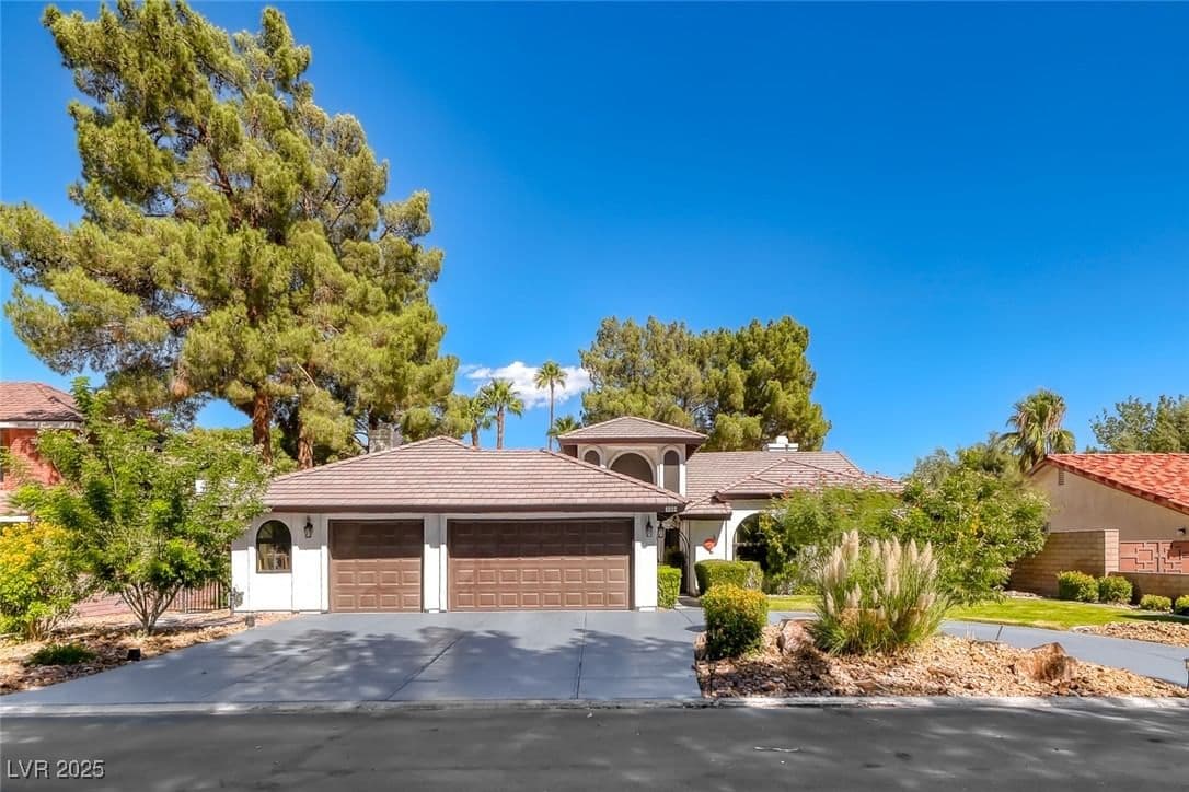 2504 Windjammer Way photo 4