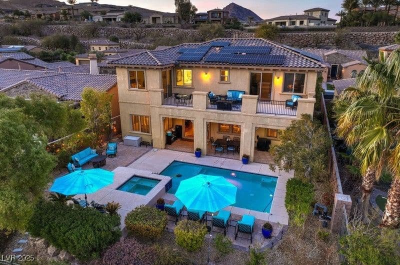 79 Rezzonico Drive photo 2