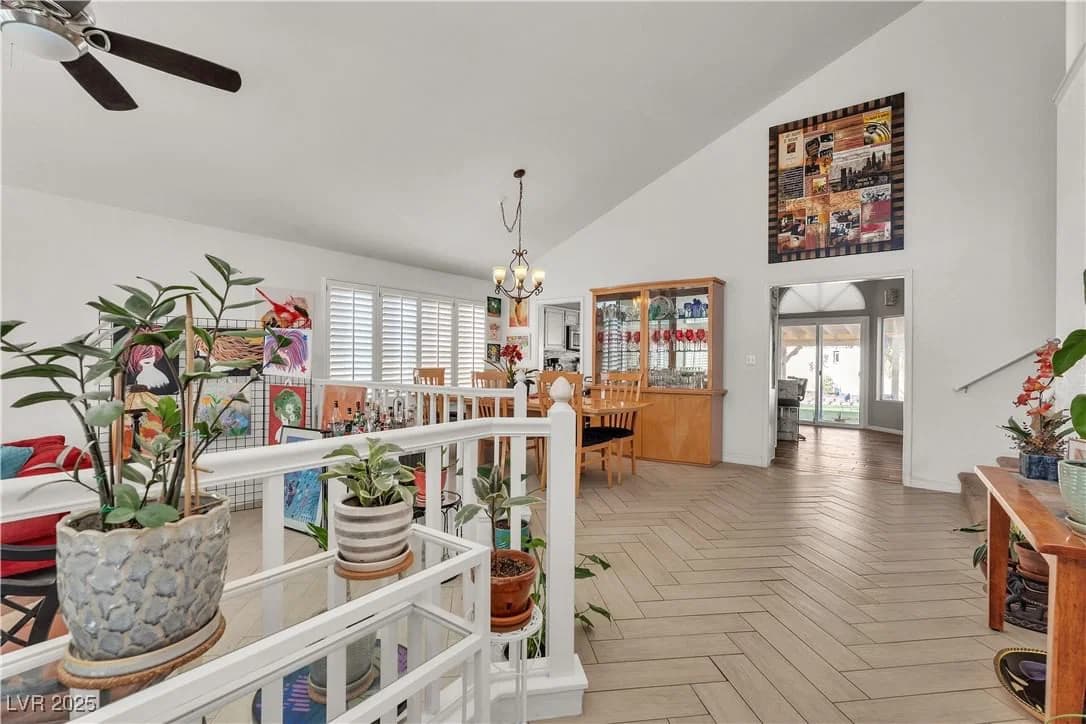 5341 Bitterwood Lane photo 4